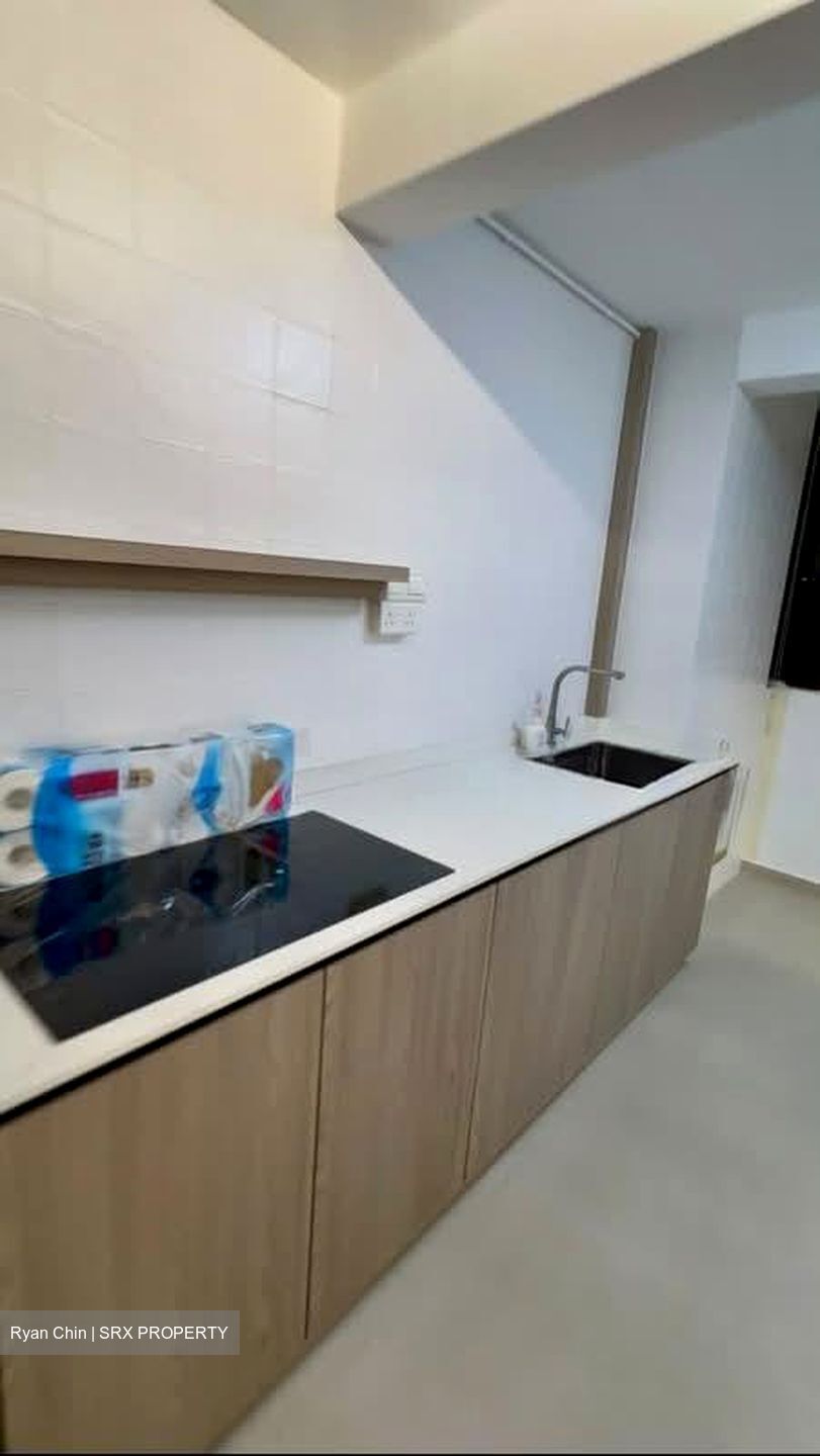 Blk 125 Lorong 1 Toa Payoh (Toa Payoh), HDB 3 Rooms #562809421